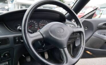 Toyota-ceres-diesel-1994-silver-11