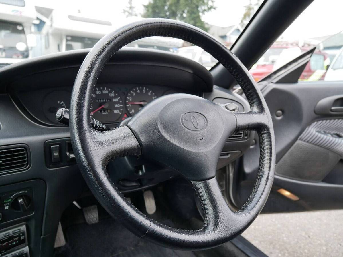 Toyota-ceres-diesel-1994-silver-11