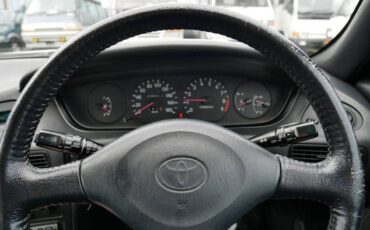 Toyota-ceres-diesel-1994-silver-12