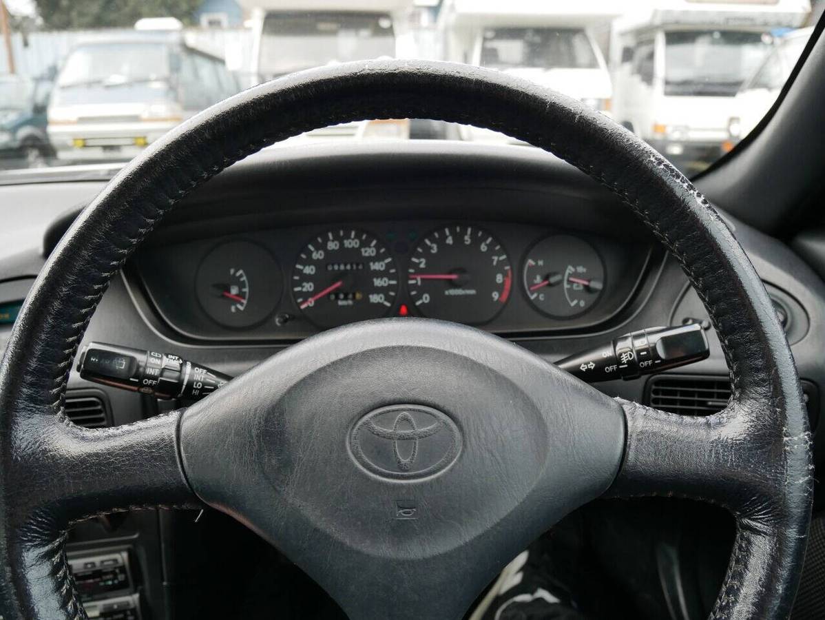Toyota-ceres-diesel-1994-silver-12
