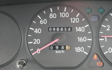 Toyota-ceres-diesel-1994-silver-13