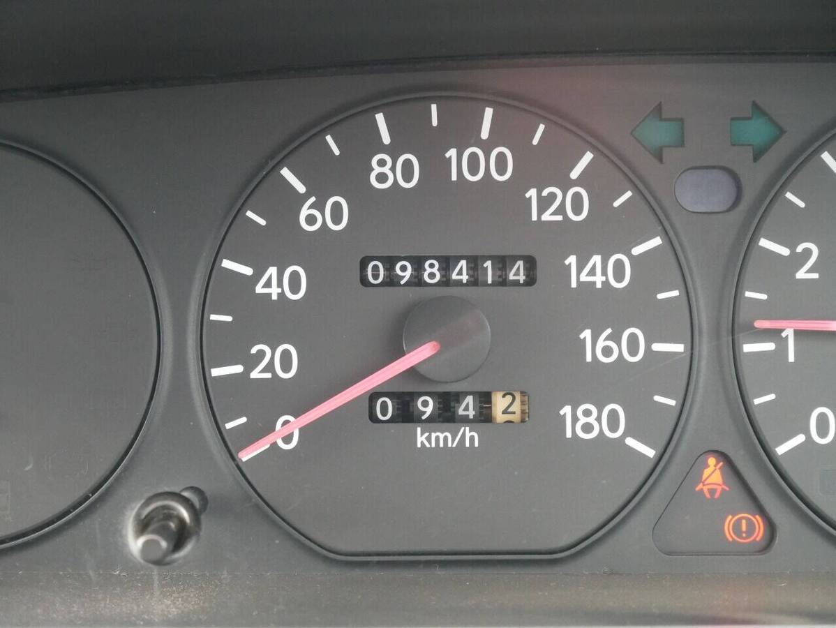 Toyota-ceres-diesel-1994-silver-13