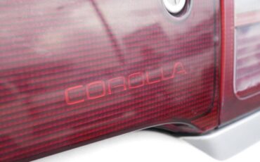 Toyota-ceres-diesel-1994-silver-14
