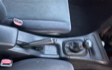 Toyota-ceres-diesel-1994-silver-15