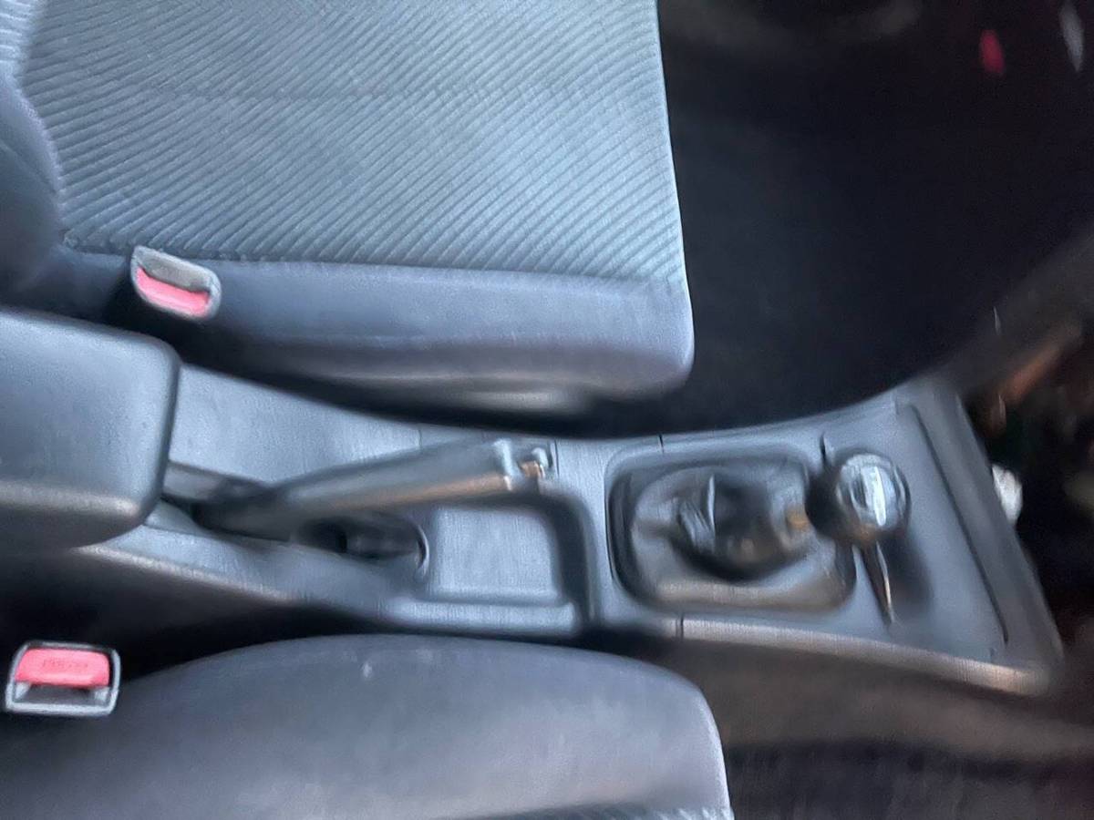 Toyota-ceres-diesel-1994-silver-15