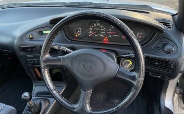 Toyota-ceres-diesel-1994-silver-16