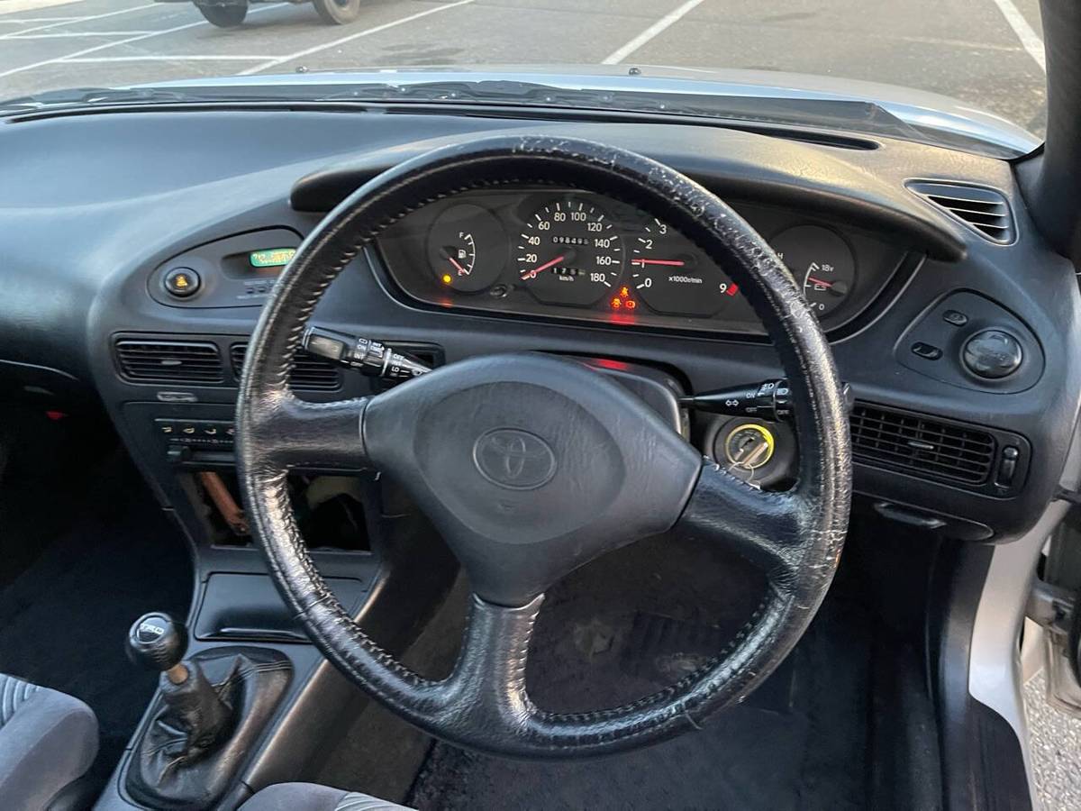 Toyota-ceres-diesel-1994-silver-16