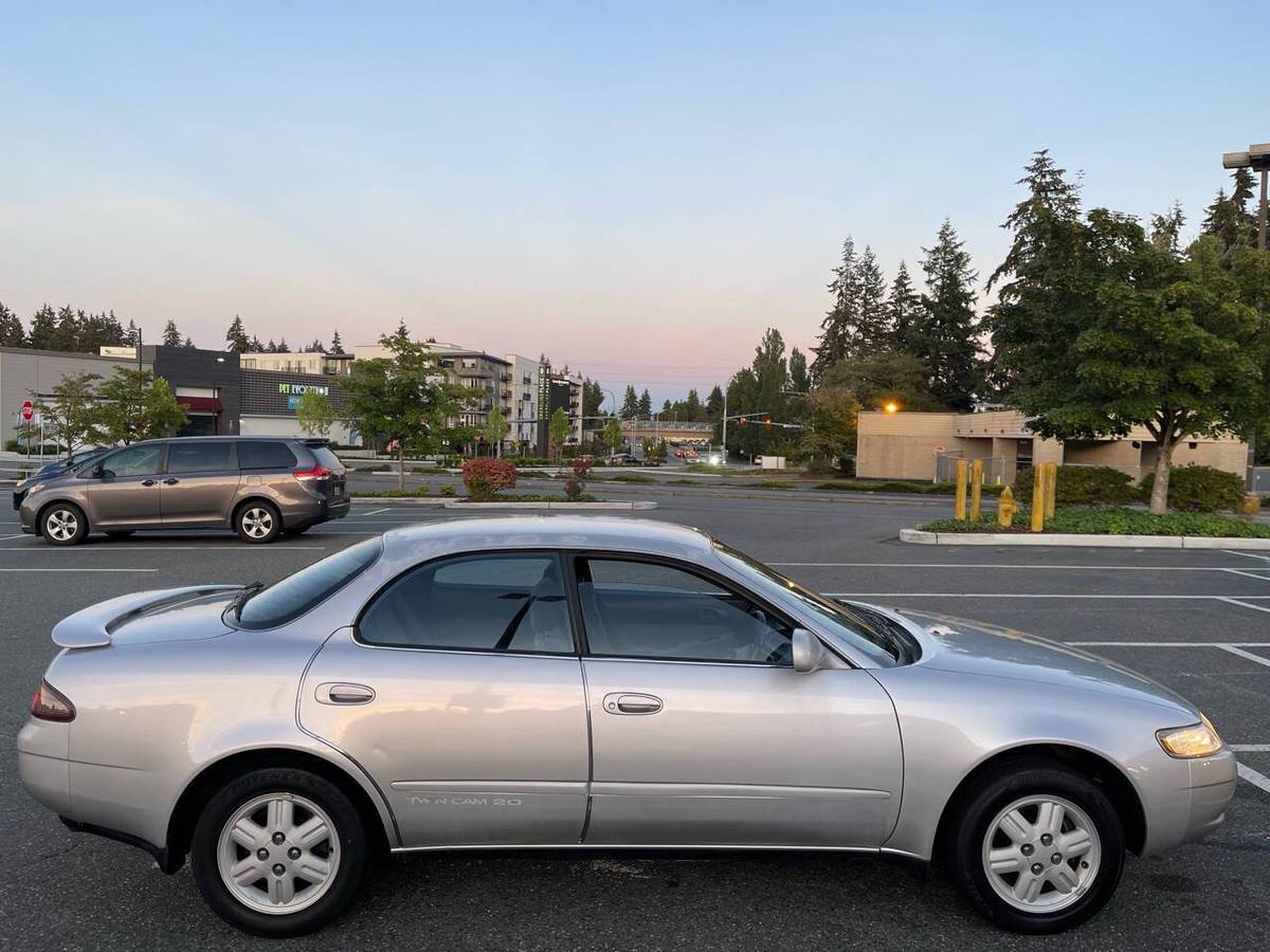 Toyota-ceres-diesel-1994-silver-2