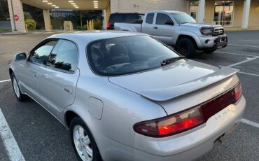 Toyota-ceres-diesel-1994-silver-3