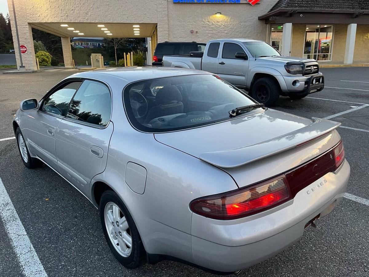Toyota-ceres-diesel-1994-silver-3