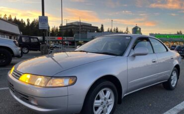 Toyota-ceres-diesel-1994-silver