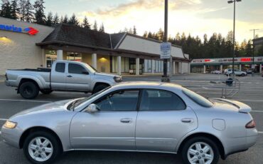 Toyota-ceres-diesel-1994-silver-4