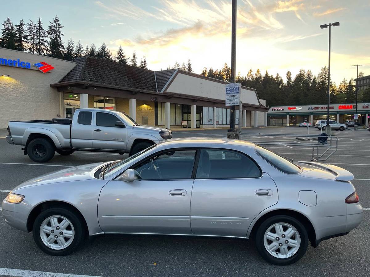 Toyota-ceres-diesel-1994-silver-4
