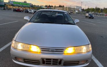 Toyota-ceres-diesel-1994-silver-5