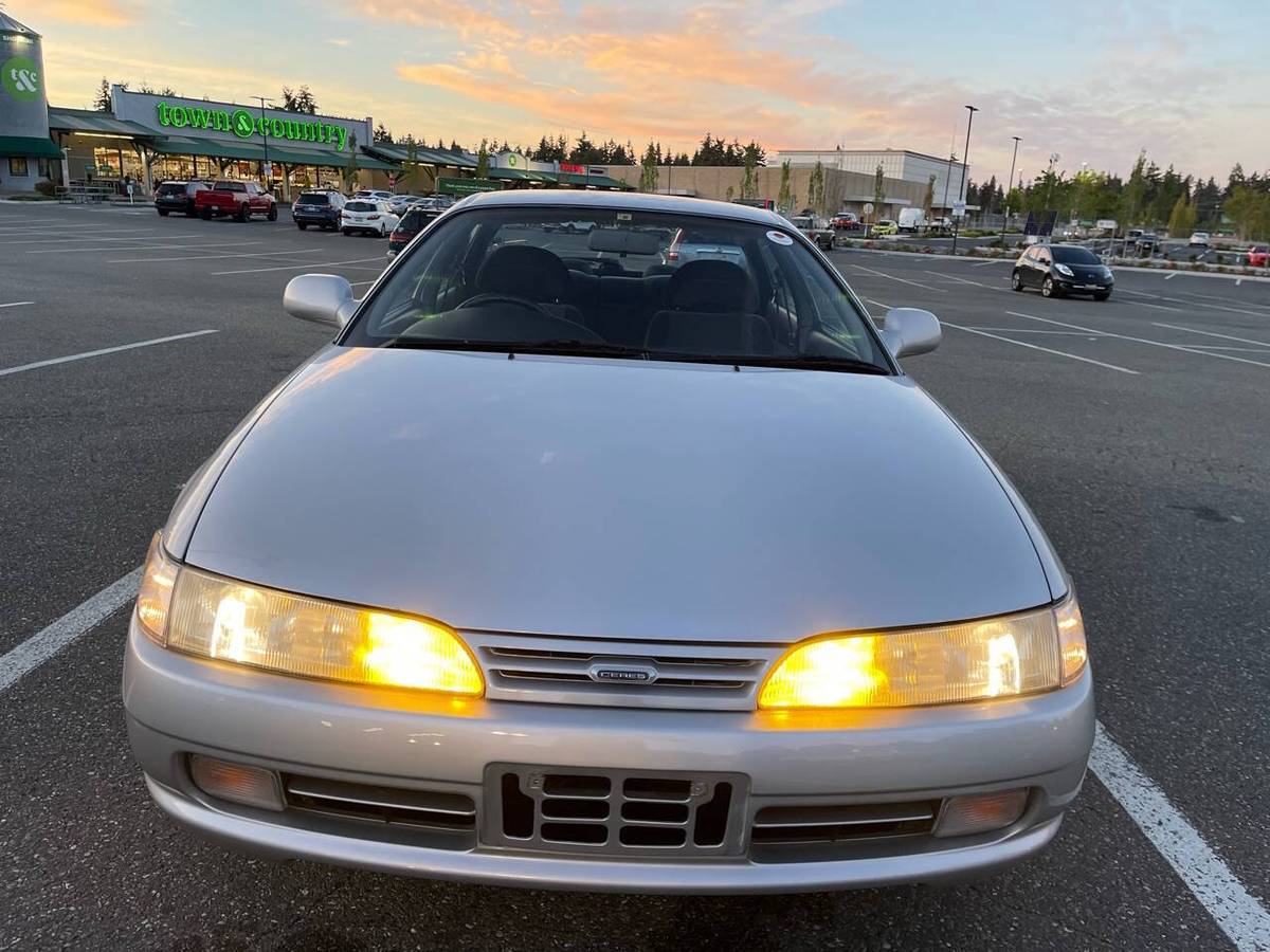 Toyota-ceres-diesel-1994-silver-5