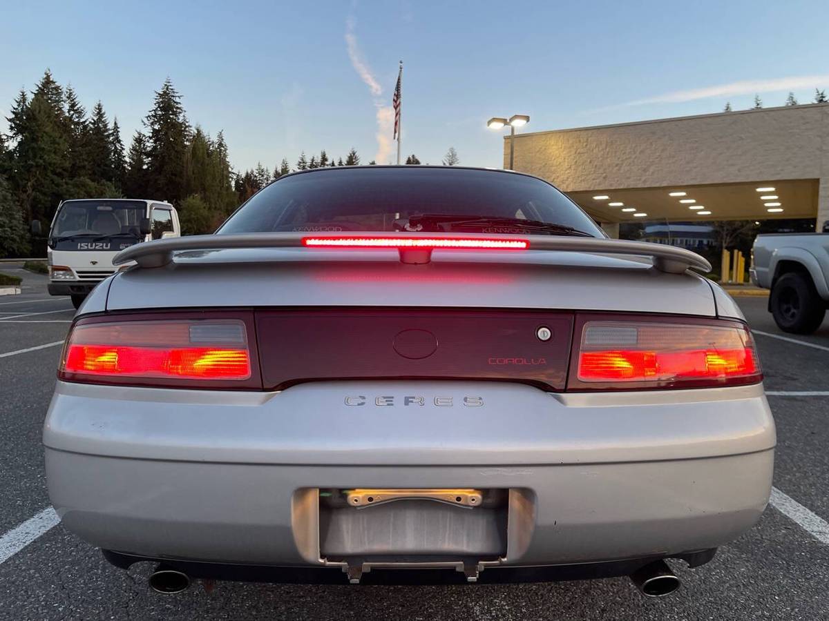 Toyota-ceres-diesel-1994-silver-6