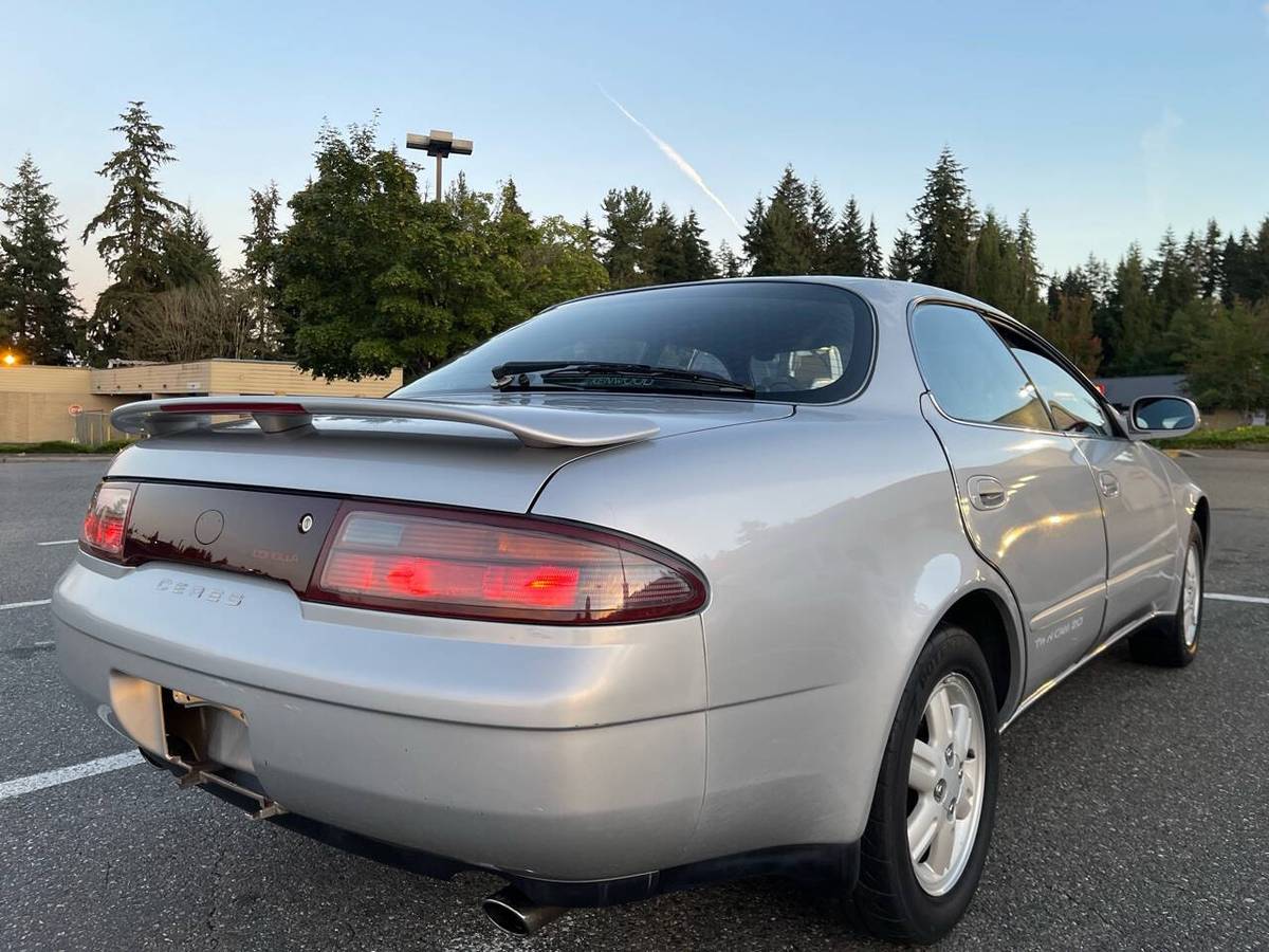 Toyota-ceres-diesel-1994-silver-7