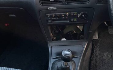 Toyota-ceres-diesel-1994-silver-8