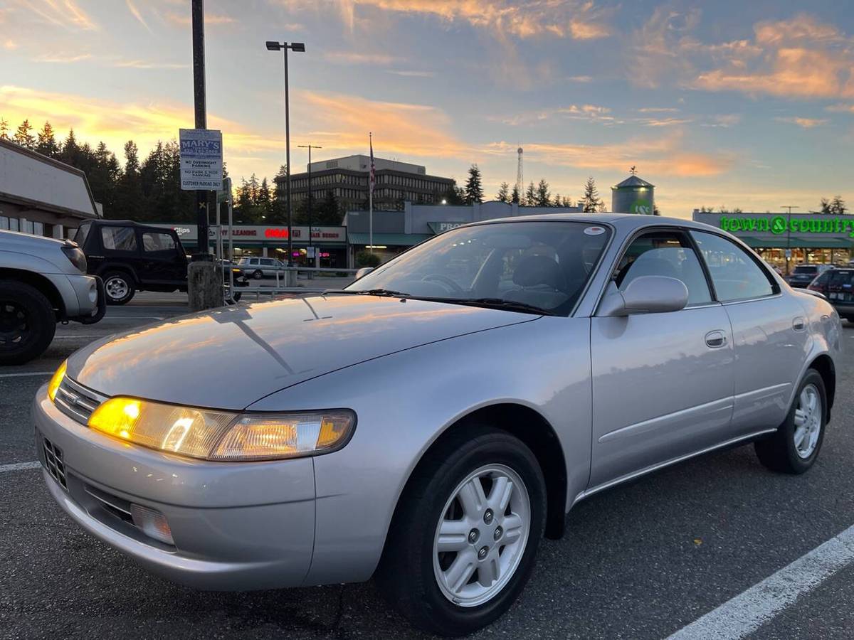 Toyota-ceres-diesel-1994-silver