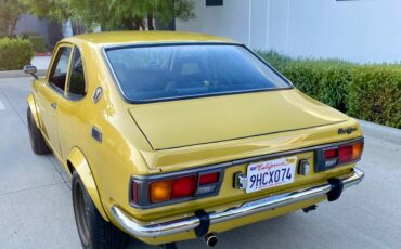 Toyota-corolla-1973-yellow-5