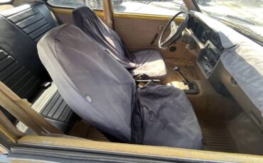 Toyota-corolla-1977-yellow-4