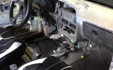 Toyota-corolla-1979-black-1