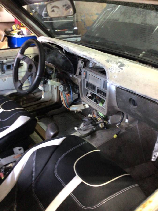 Toyota-corolla-1979-black-1