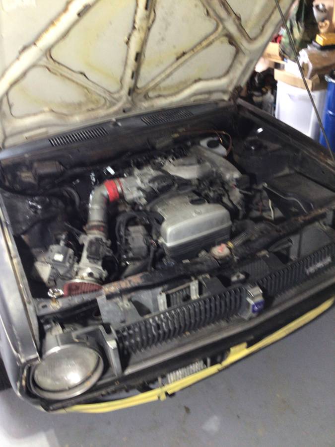 Toyota-corolla-1979-black-12