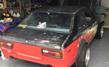 Toyota-corolla-1979-black-13