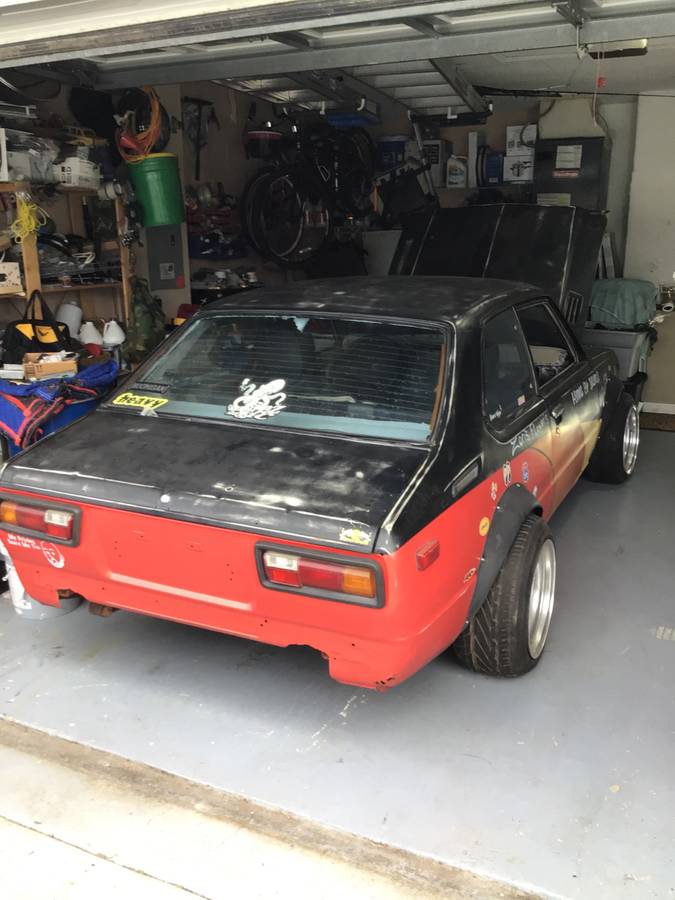 Toyota-corolla-1979-black-13
