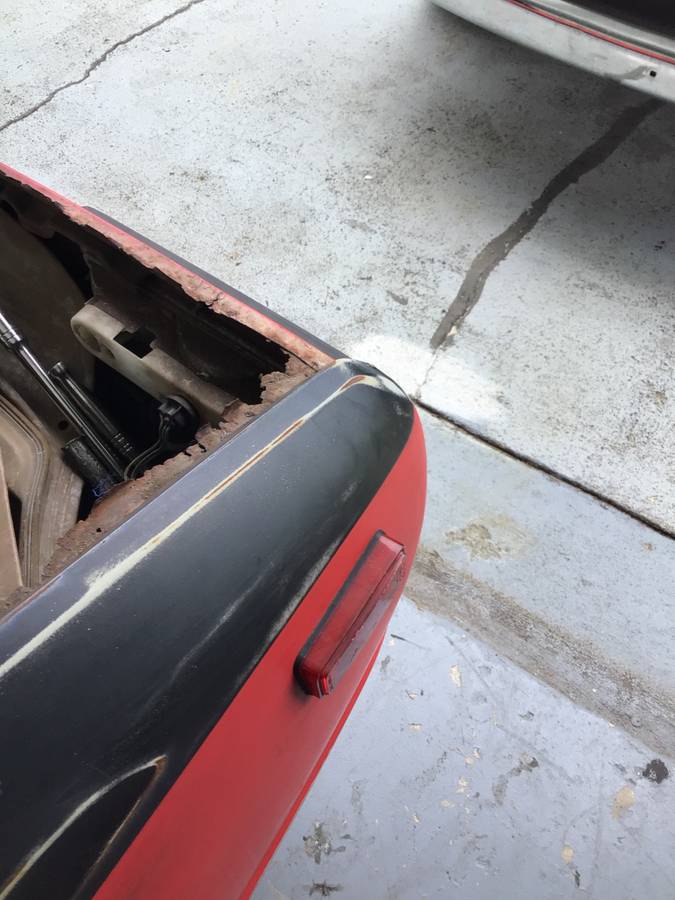 Toyota-corolla-1979-black-2