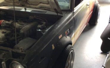 Toyota-corolla-1979-black-7