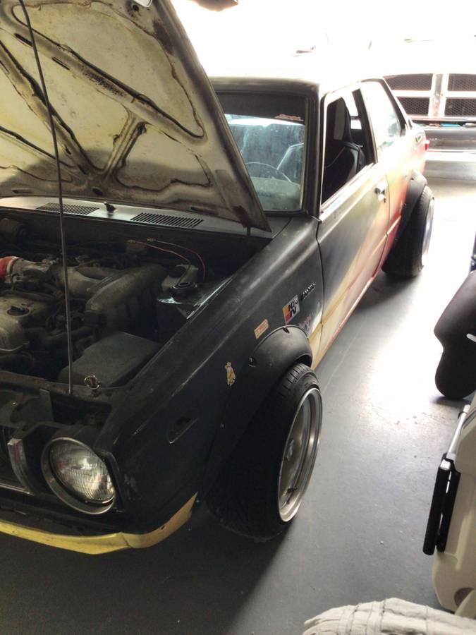 Toyota-corolla-1979-black-7