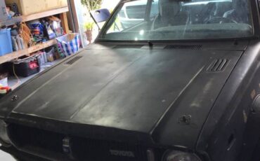 Toyota-corolla-1979-black-8