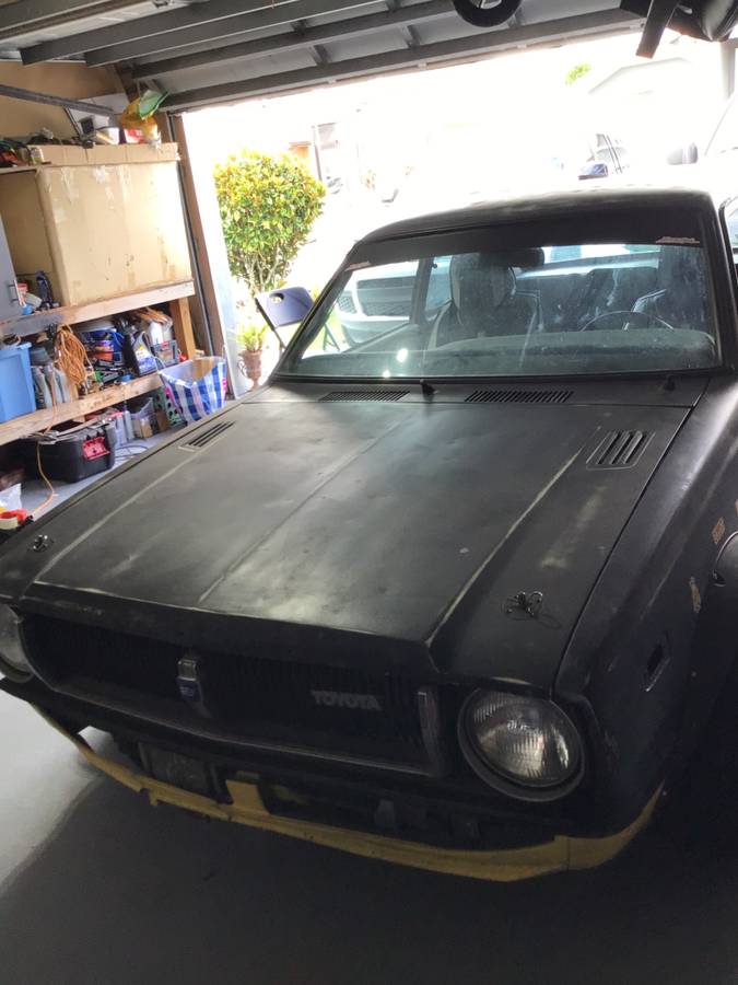 Toyota-corolla-1979-black-8