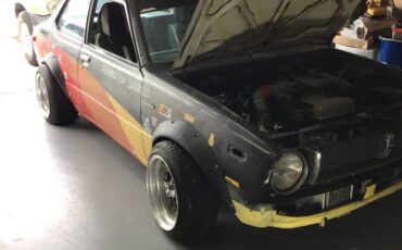 Toyota-corolla-1979-black-9