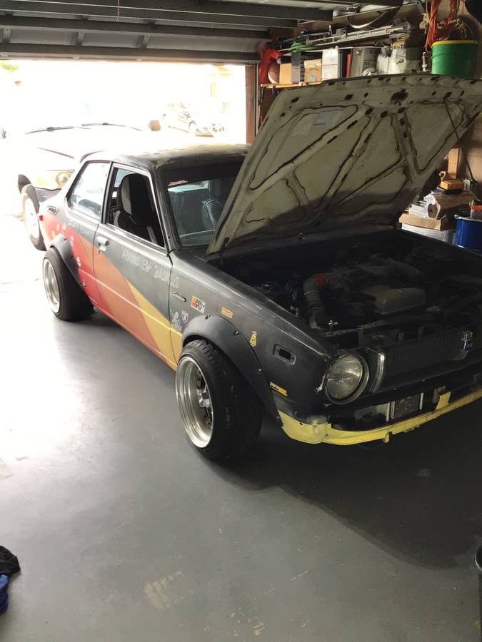 Toyota-corolla-1979-black-9