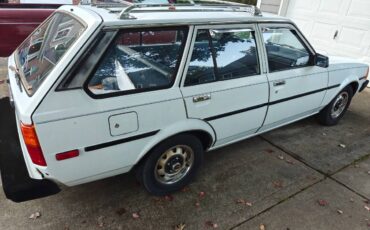 Toyota-corolla-1983-white-4