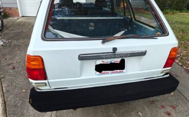 Toyota-corolla-1983-white-5