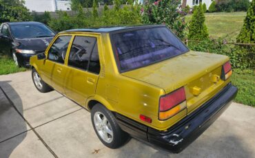 Toyota-corolla-1986-yellow-1