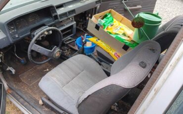 Toyota-corolla-1987-silver-14