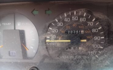 Toyota-corolla-1987-silver-17