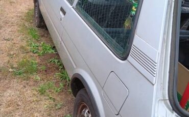 Toyota-corolla-1987-silver-3