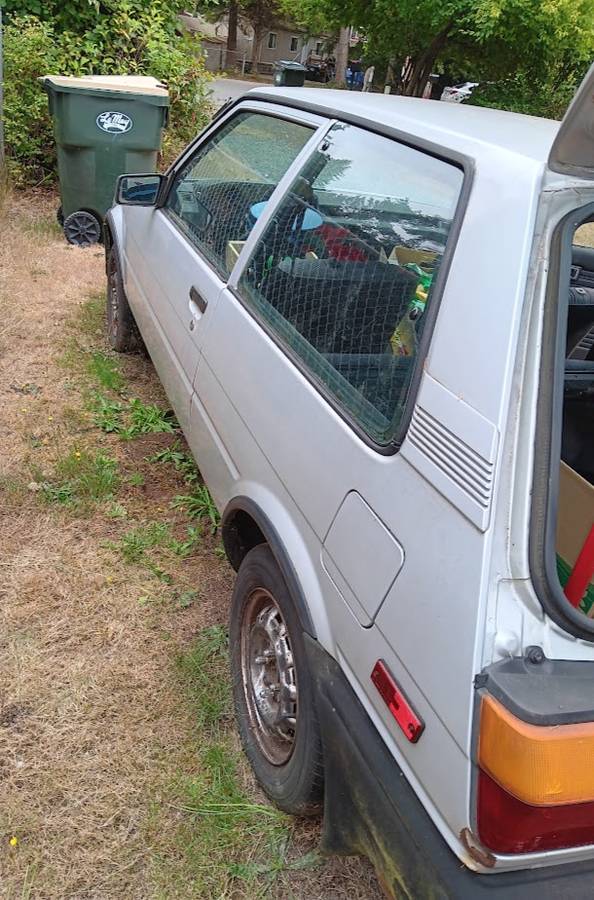 Toyota-corolla-1987-silver-3