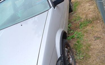 Toyota-corolla-1987-silver-4
