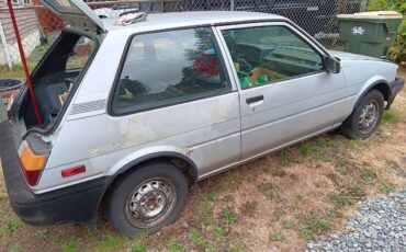 Toyota-corolla-1987-silver-5
