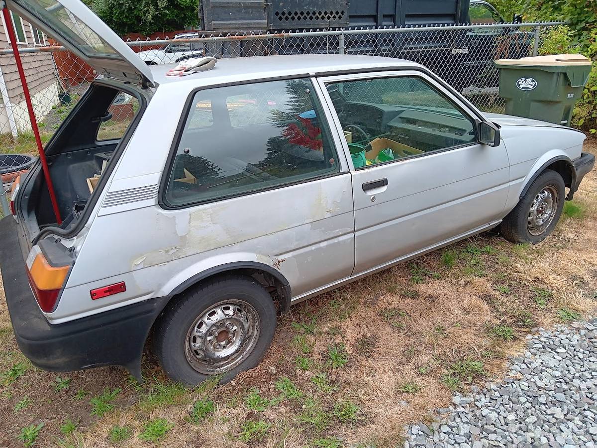 Toyota-corolla-1987-silver-5