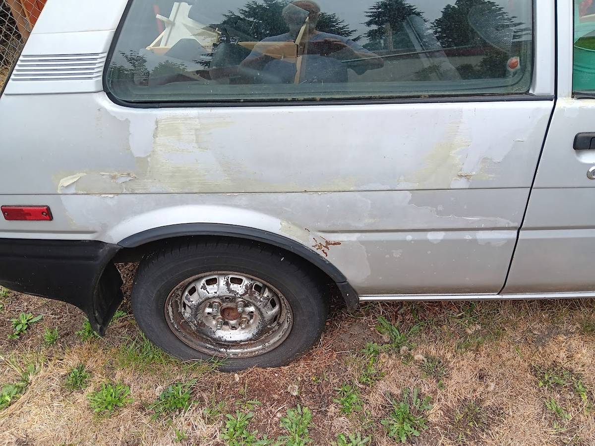 Toyota-corolla-1987-silver-6