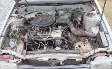 Toyota-corolla-1987-silver-7