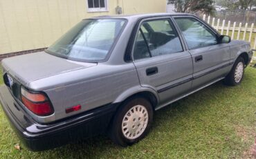 Toyota-corolla-1990-grey-2